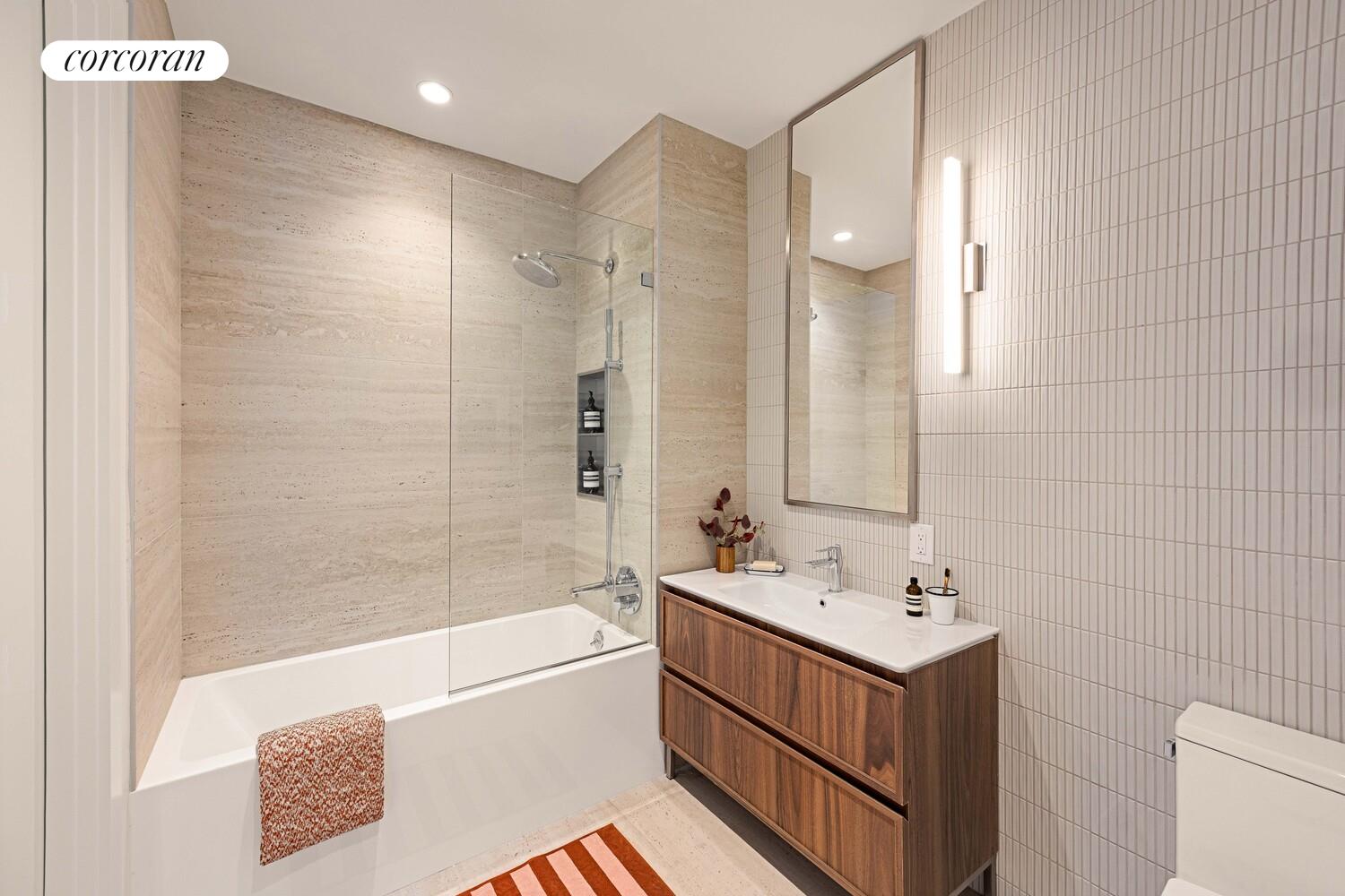 #6 photo, 817 CLASSON Avenue, ব্রুকলিন Crown Heights , NY 11238