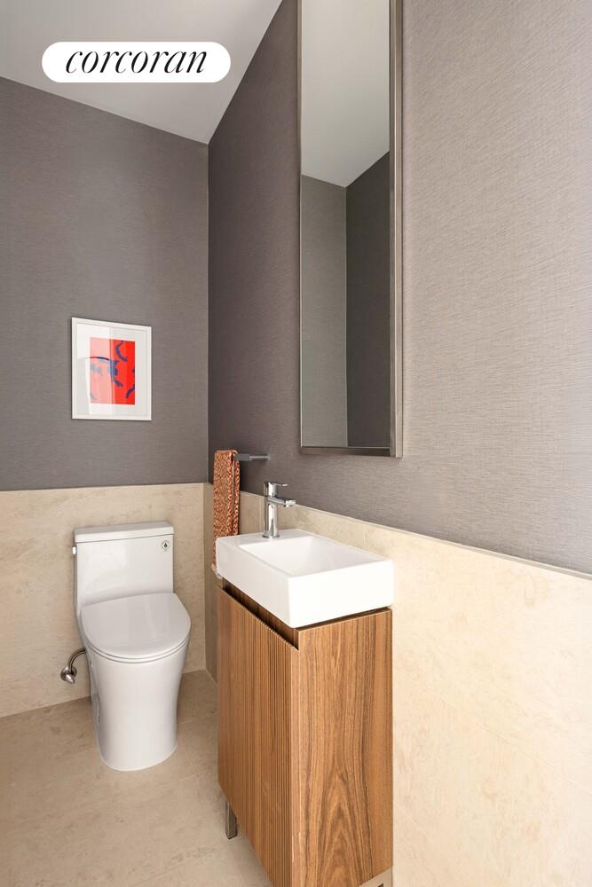 #7 photo, 817 CLASSON Avenue, ব্রুকলিন Crown Heights , NY 11238