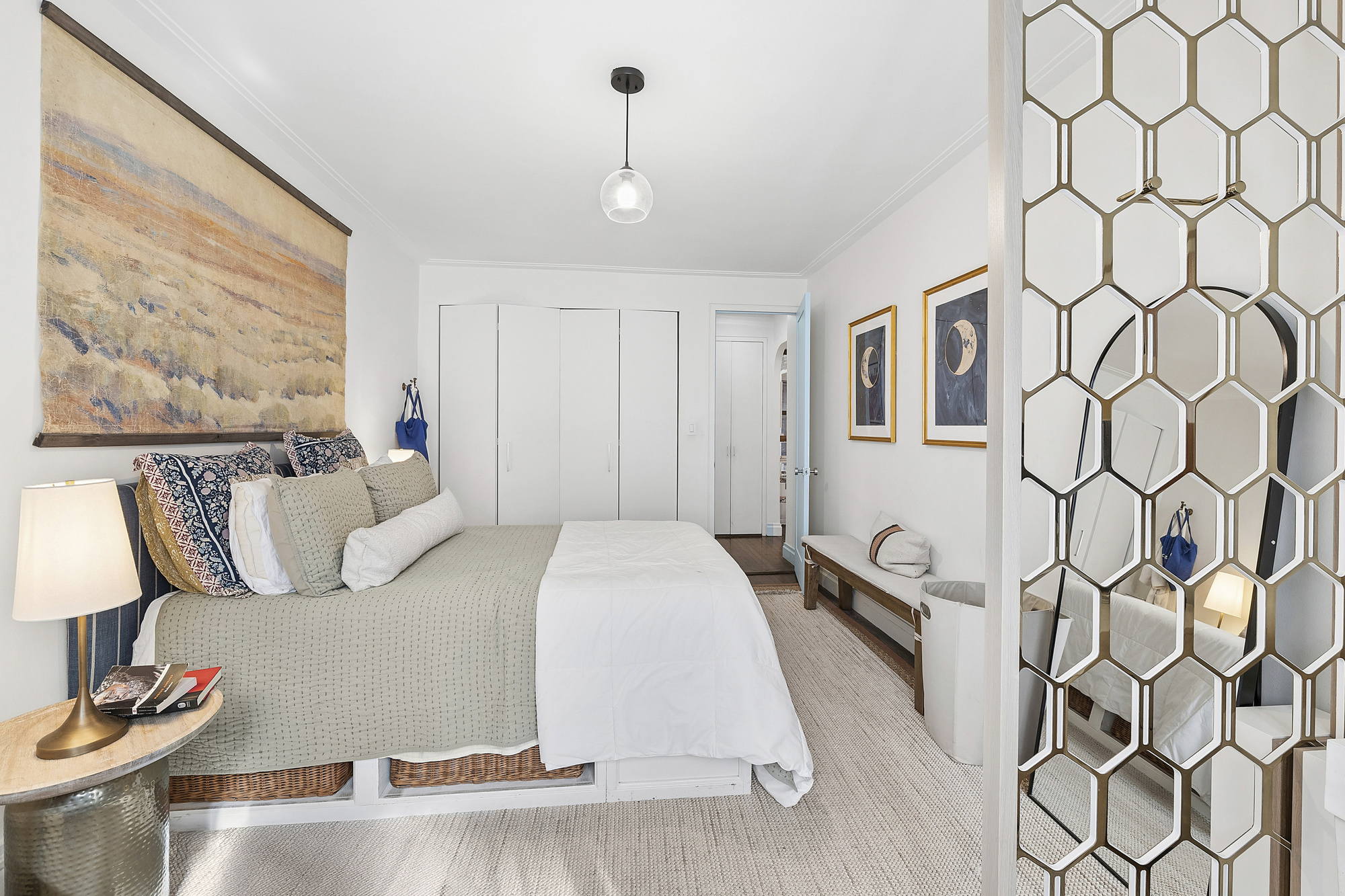 #10 photo, 225 W 25th Street, ম্যানহাটন Chelsea , NY 10001