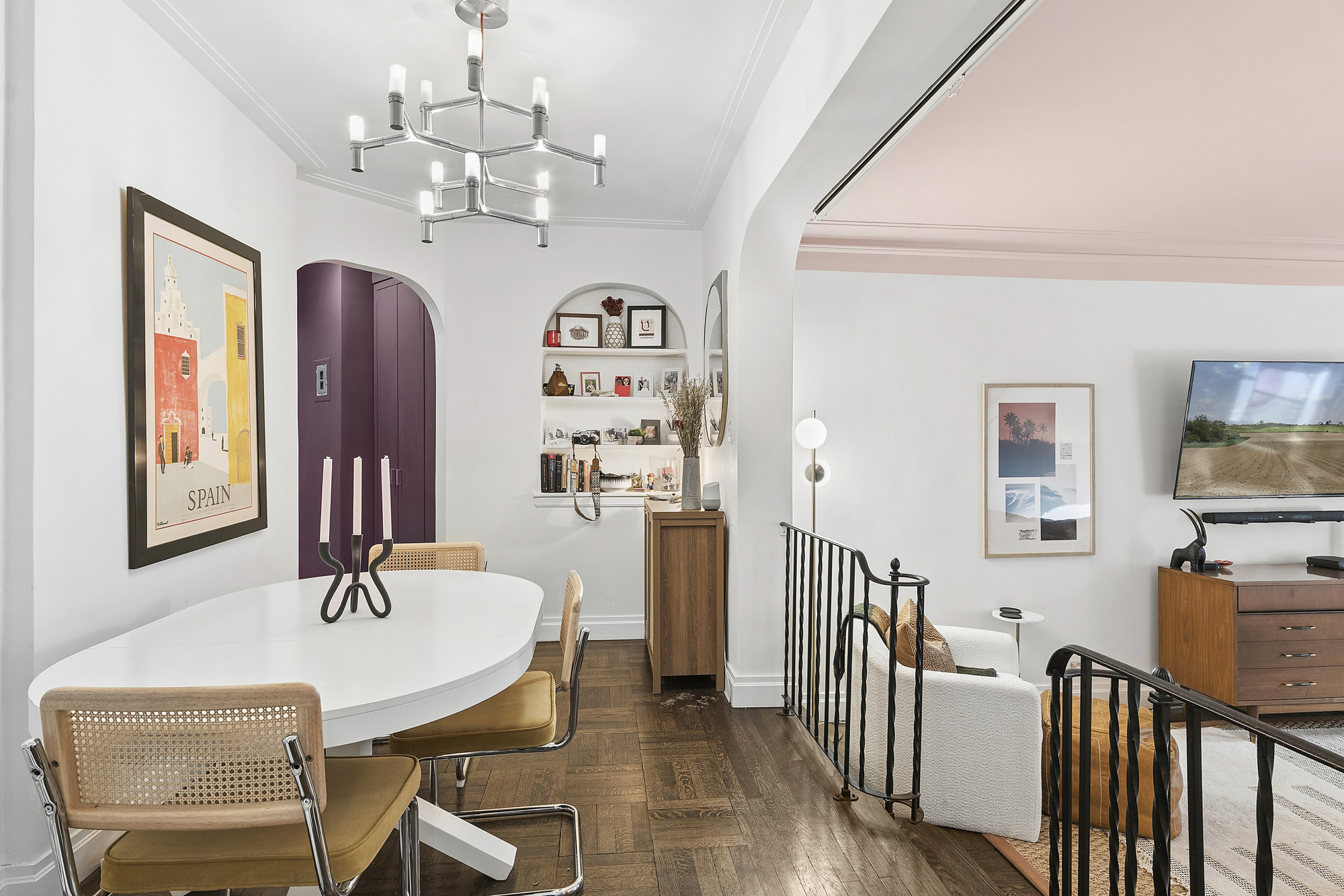 #11 photo, 225 W 25th Street, ম্যানহাটন Chelsea , NY 10001