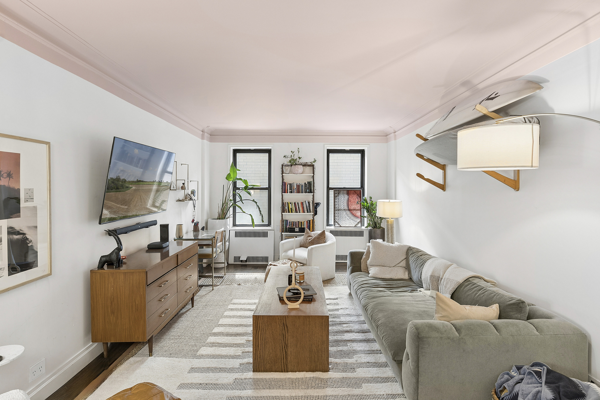 #3 photo, 225 W 25th Street, ম্যানহাটন Chelsea , NY 10001