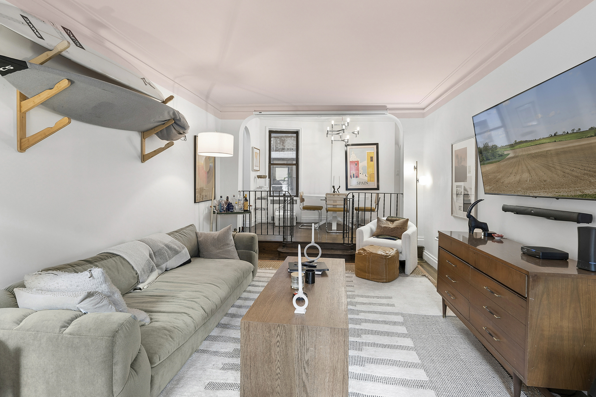 #4 photo, 225 W 25th Street, ম্যানহাটন Chelsea , NY 10001