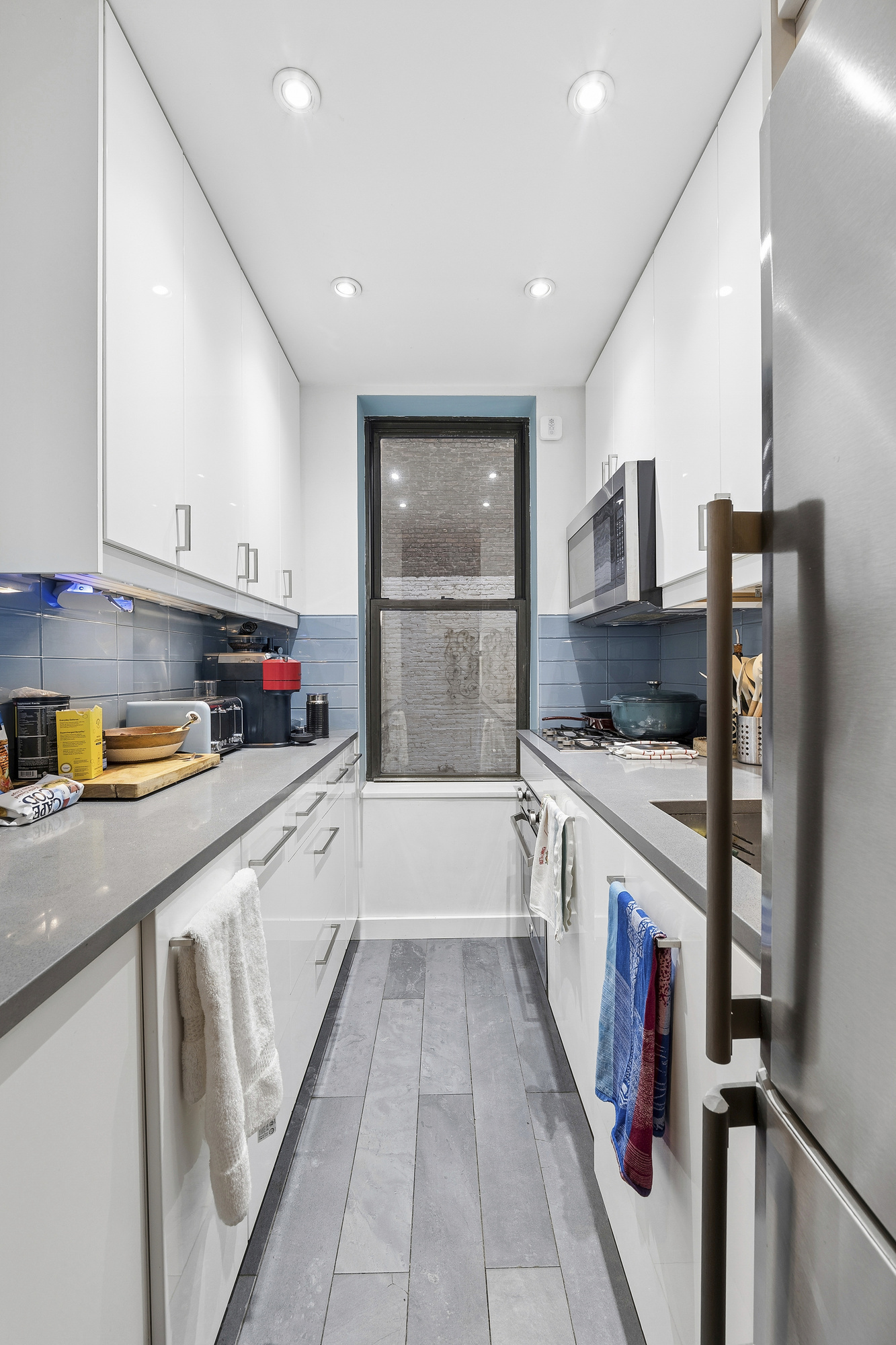 #6 photo, 225 W 25th Street, ম্যানহাটন Chelsea , NY 10001