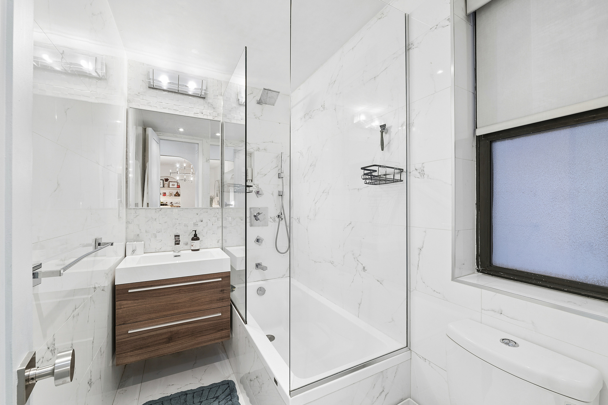 #8 photo, 225 W 25th Street, ম্যানহাটন Chelsea , NY 10001