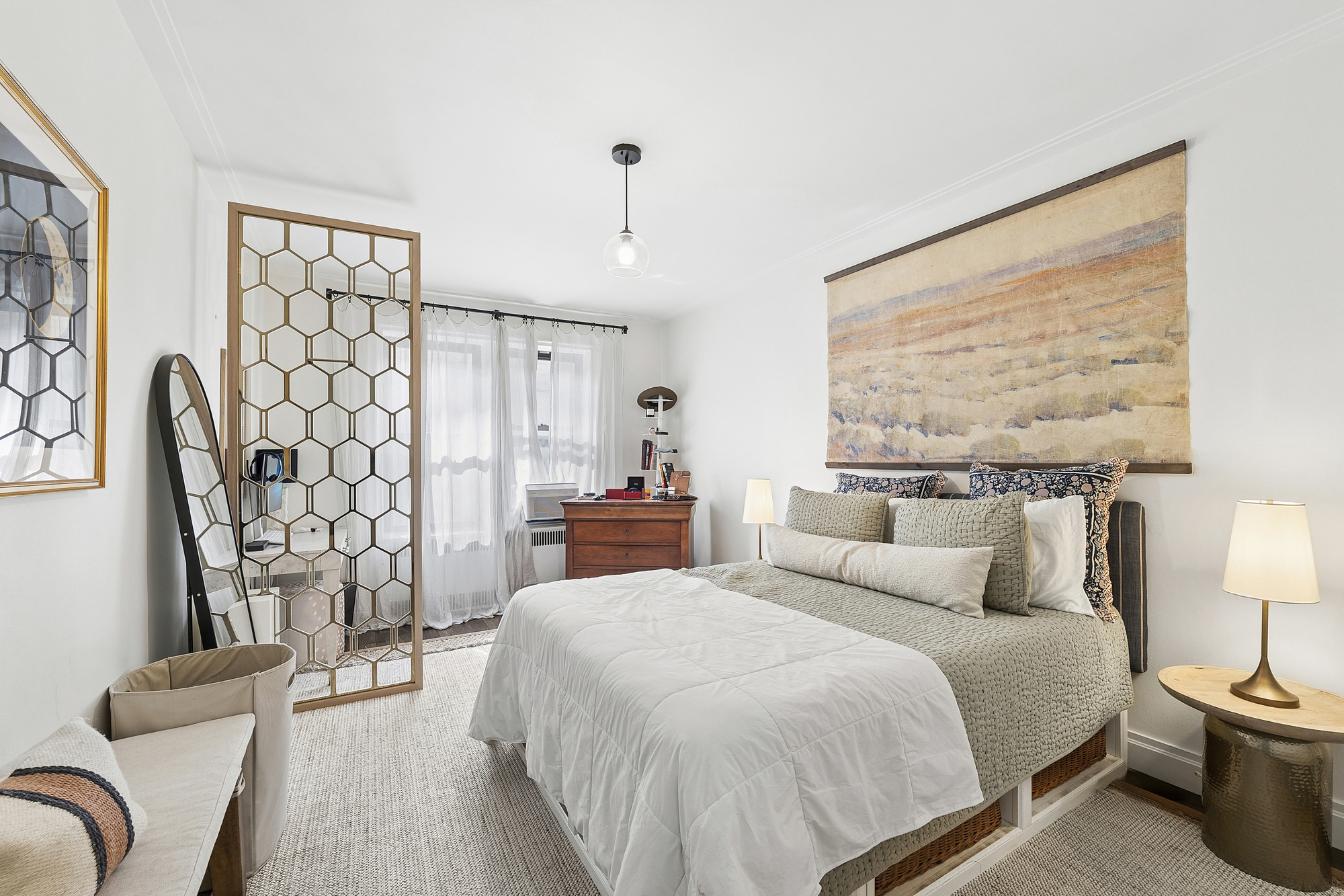 #9 photo, 225 W 25th Street, ম্যানহাটন Chelsea , NY 10001