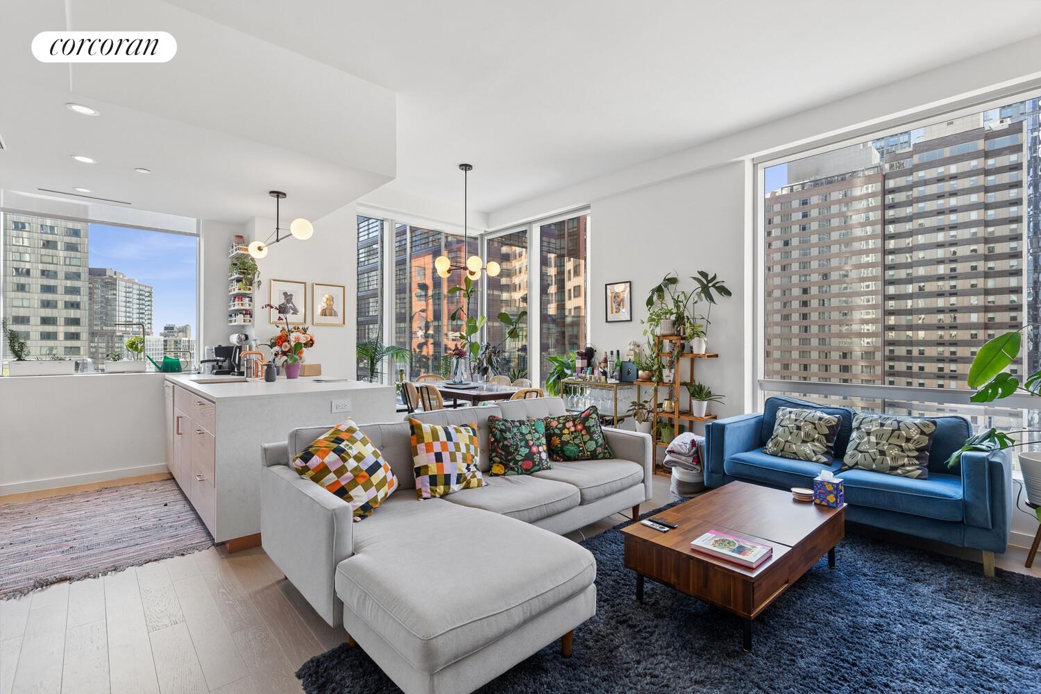 #1 photo, Brooklyn, ব্রুকলিন Downtown Brooklyn , NY 11201