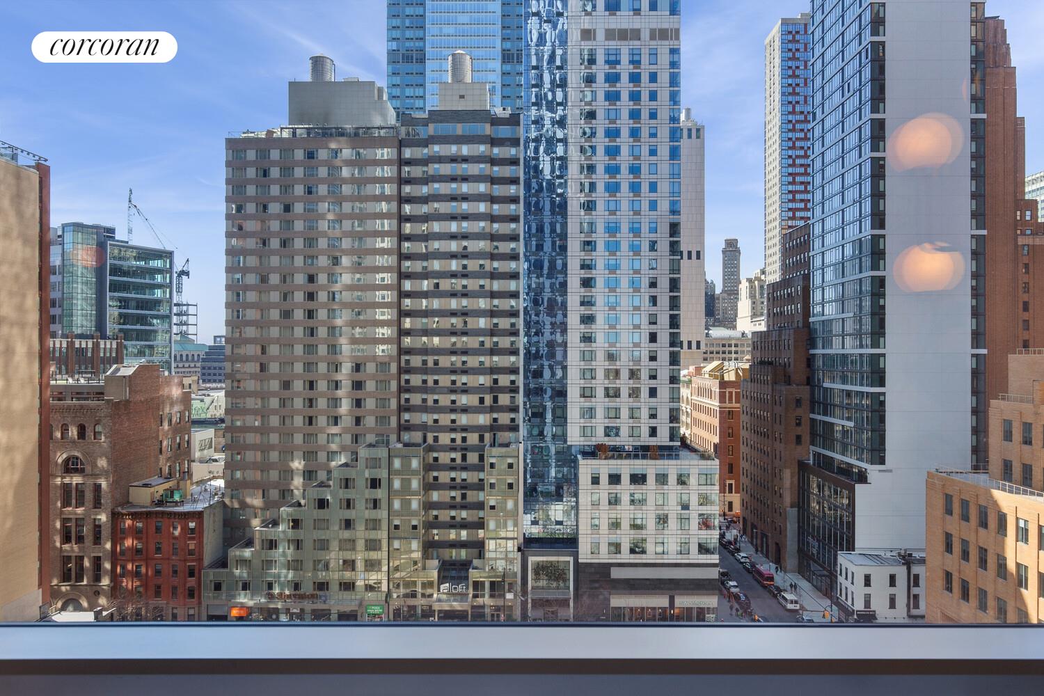 #3 photo, Brooklyn, ব্রুকলিন Downtown Brooklyn , NY 11201