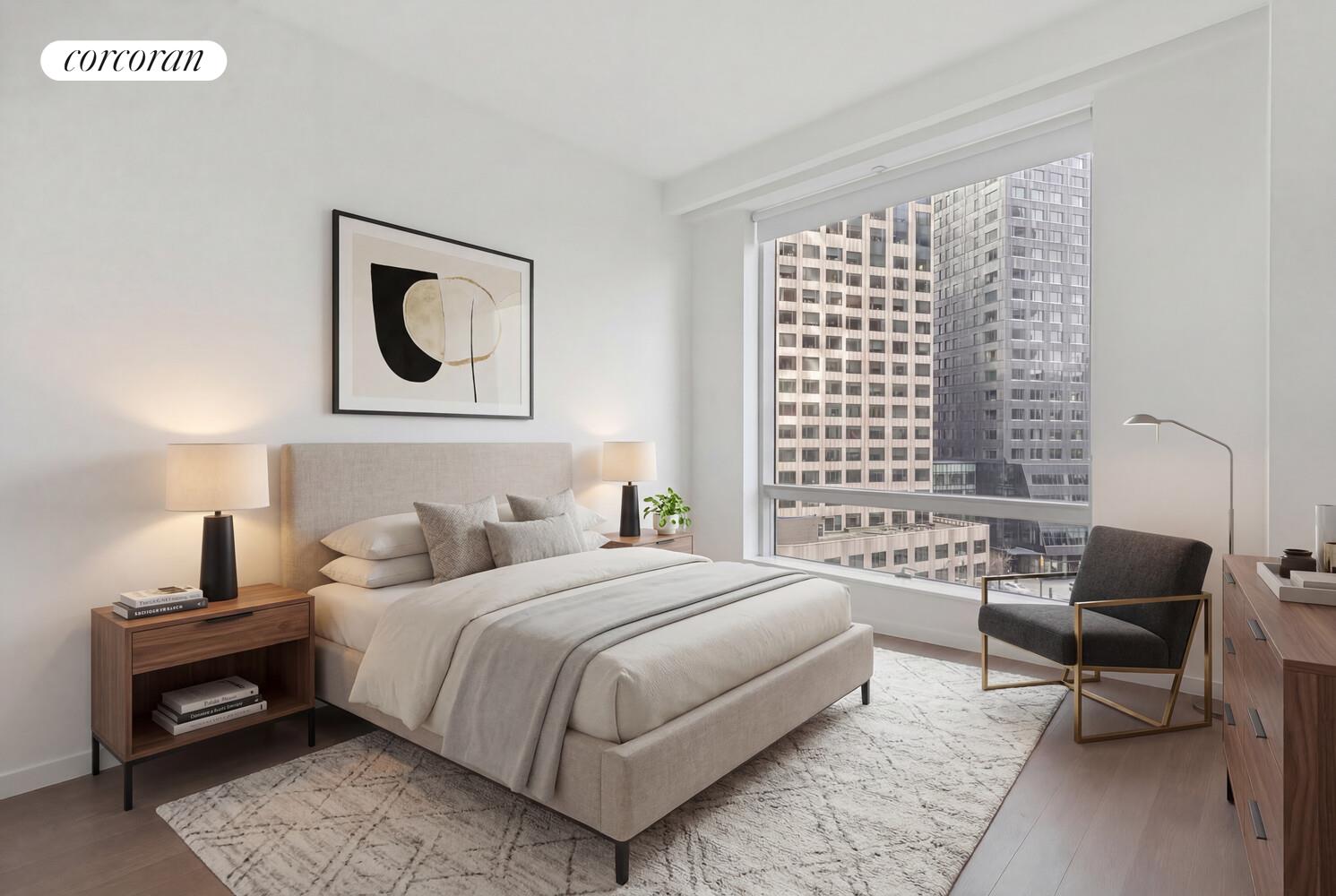 #5 photo, Brooklyn, ব্রুকলিন Downtown Brooklyn , NY 11201