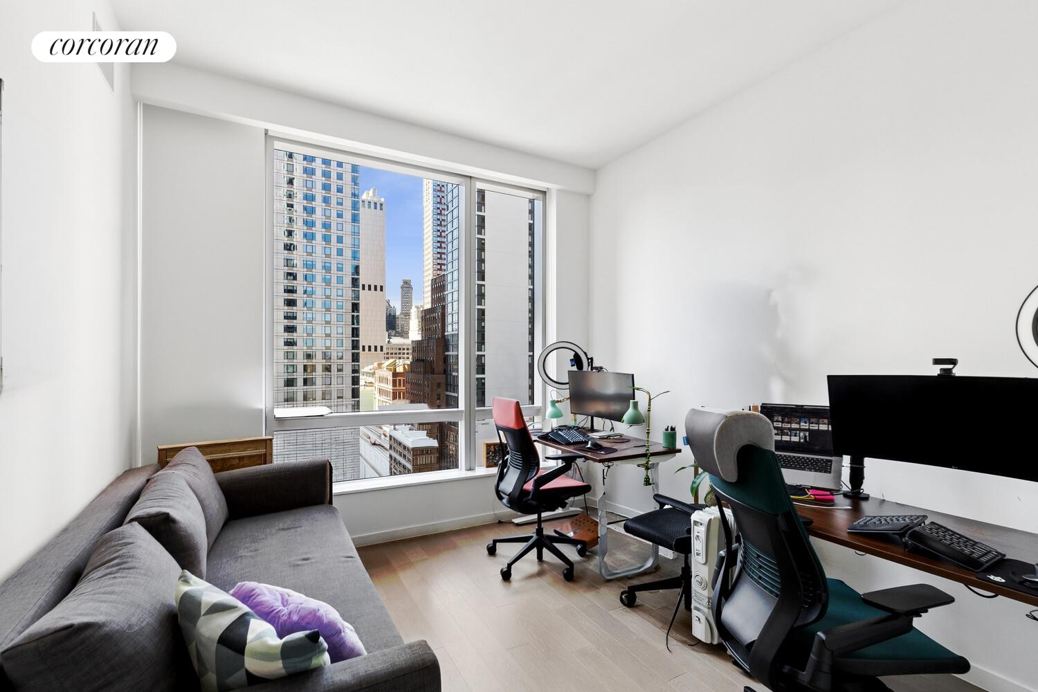 #7 photo, Brooklyn, ব্রুকলিন Downtown Brooklyn , NY 11201