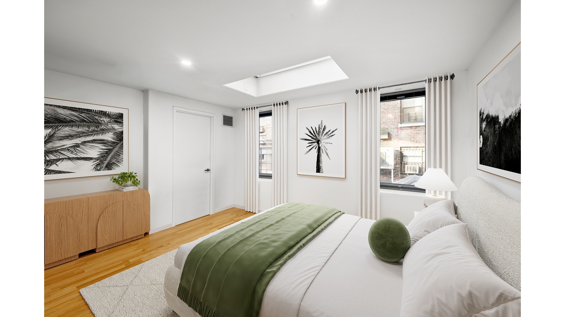 #3 photo, 148 E 24TH Street, 맨해튼 Kips Bay , NY 10010