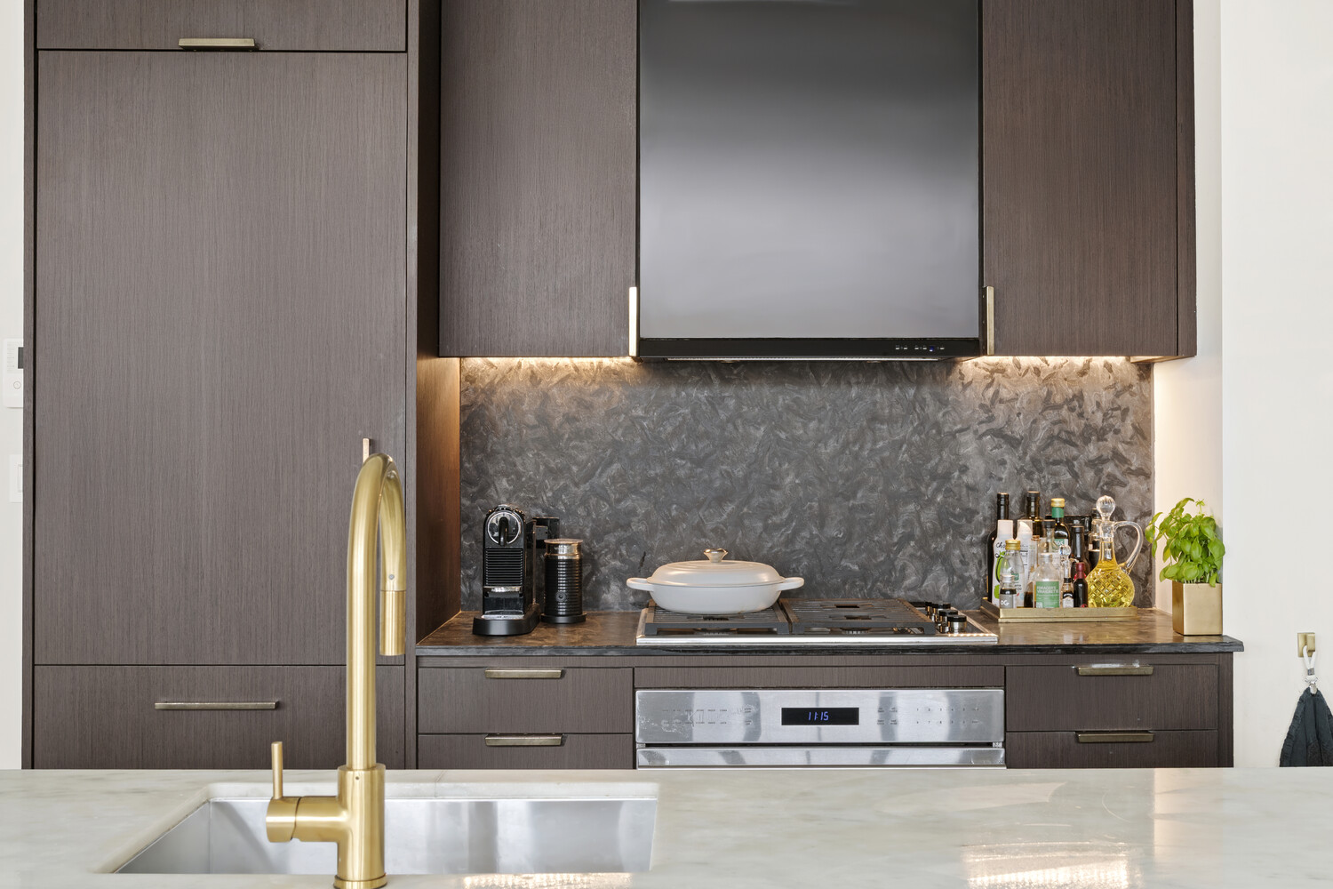 #15 photo, 50 CLINTON Street, ম্যানহাটন Lower East Side , NY 10002