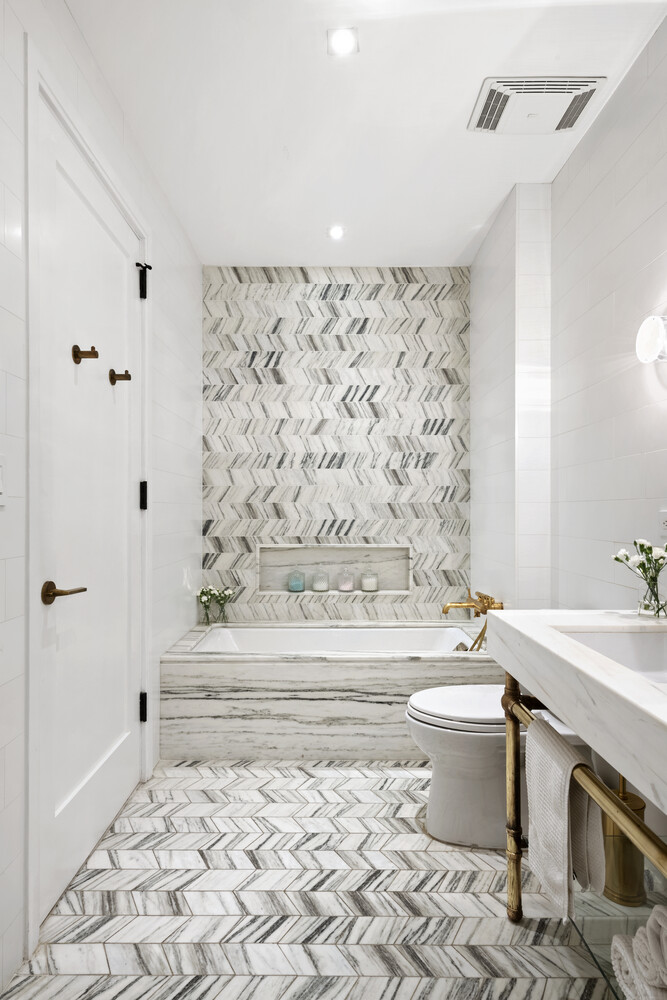 #18 photo, 50 CLINTON Street, ম্যানহাটন Lower East Side , NY 10002