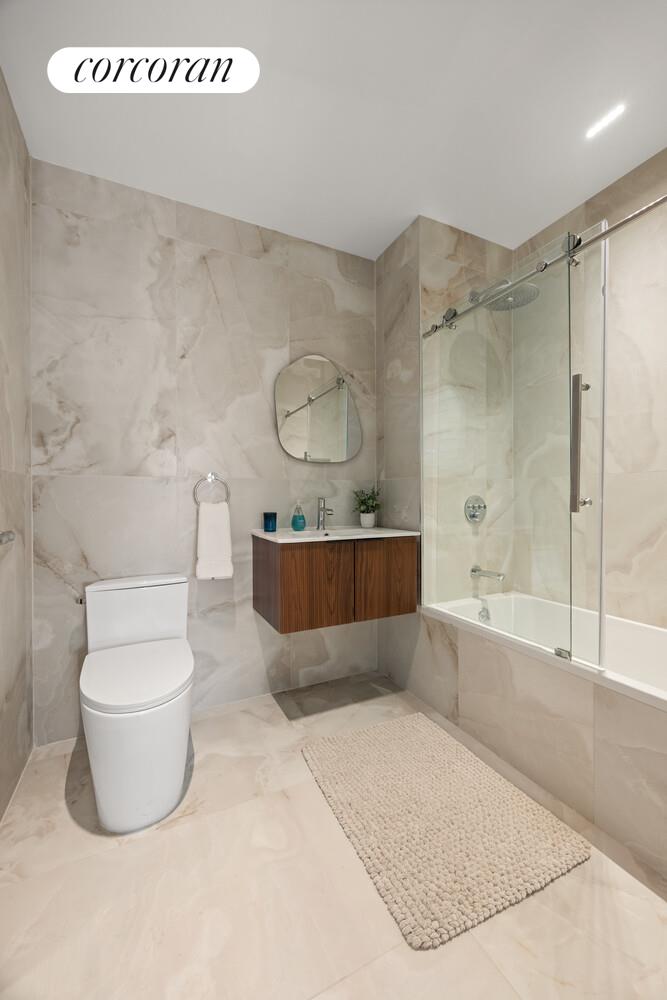 #12 photo, 21 LEFFERTS Place, Clinton Hill , NY 11238