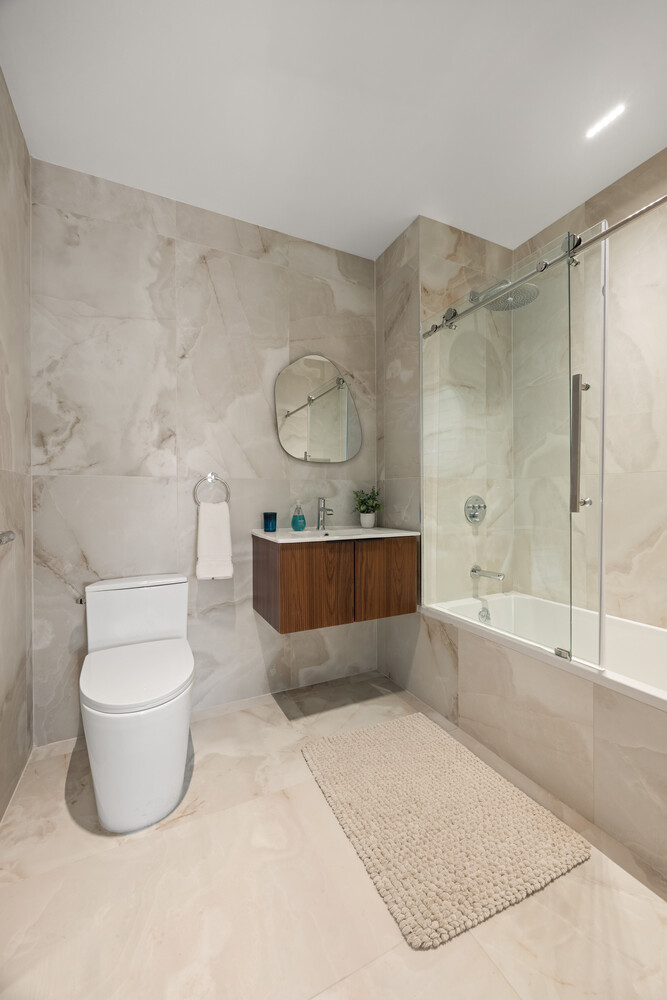 #13 photo, 21 LEFFERTS Place, Clinton Hill , NY 11238