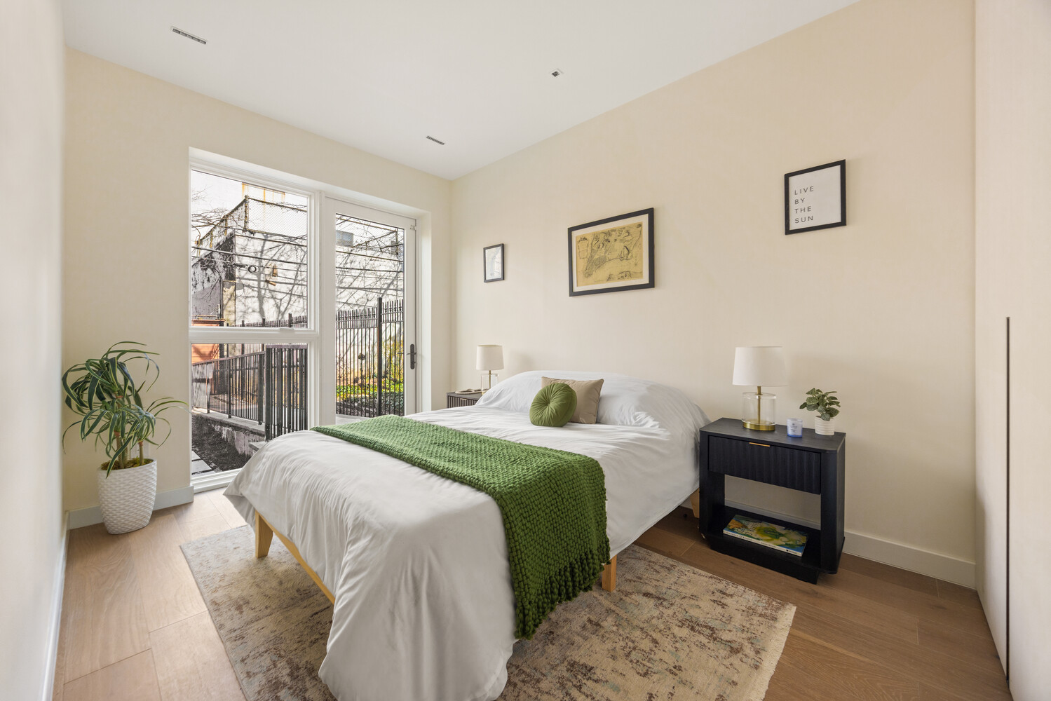 #15 photo, 21 LEFFERTS Place, Clinton Hill , NY 11238