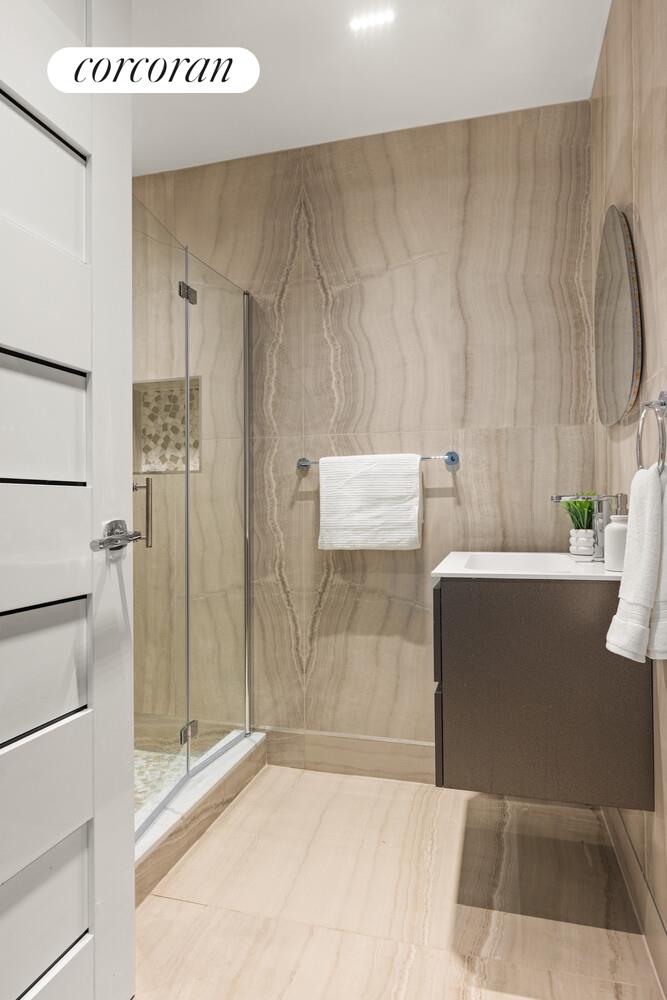 #16 photo, 21 LEFFERTS Place, Clinton Hill , NY 11238