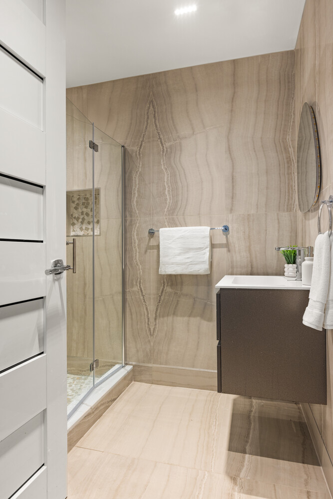 #17 photo, 21 LEFFERTS Place, Clinton Hill , NY 11238