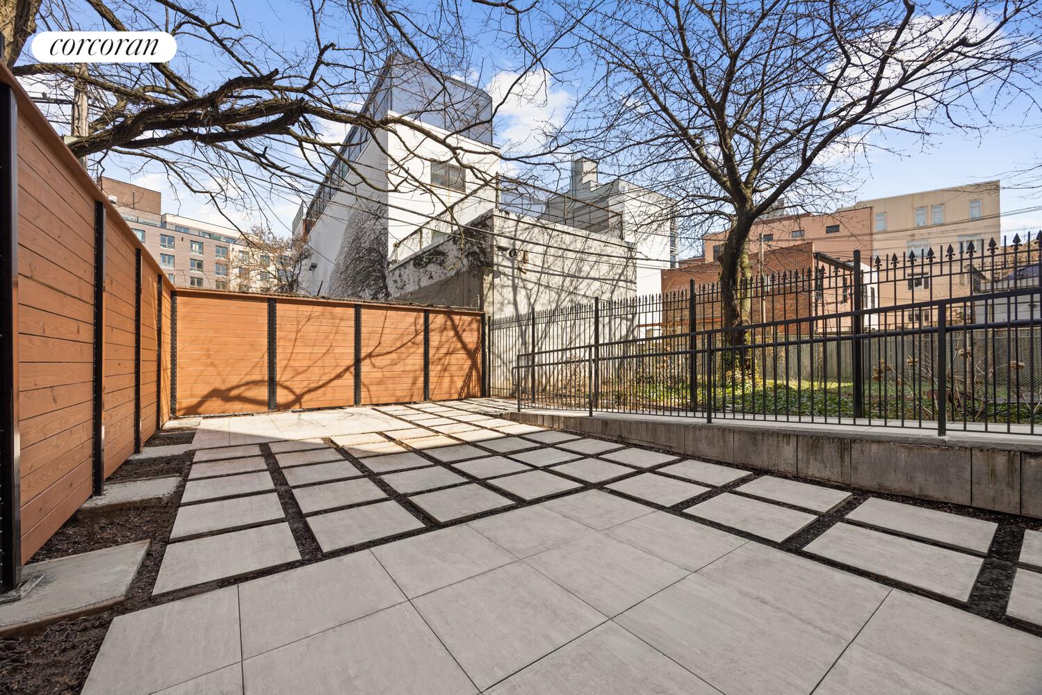 #18 photo, 21 LEFFERTS Place, Clinton Hill , NY 11238