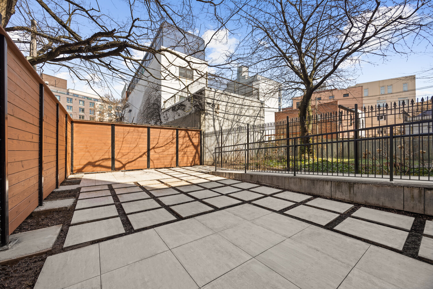 #19 photo, 21 LEFFERTS Place, Clinton Hill , NY 11238