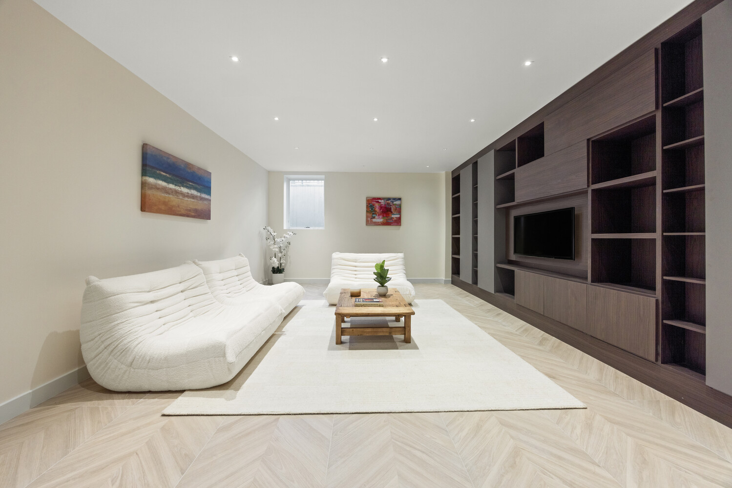 #20 photo, 21 LEFFERTS Place, Clinton Hill , NY 11238