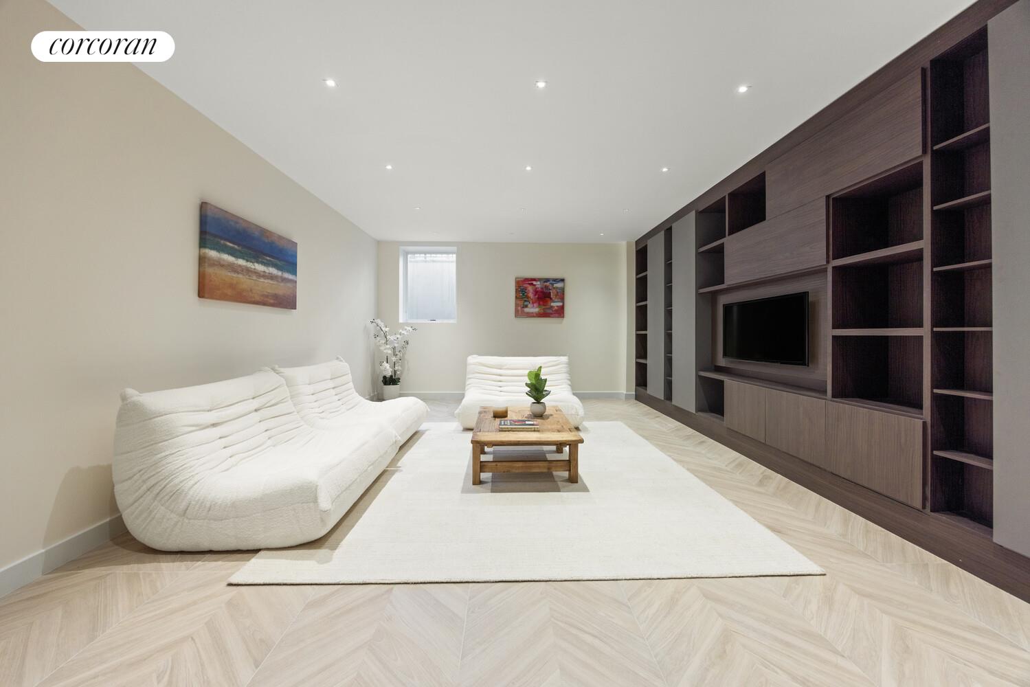 #21 photo, 21 LEFFERTS Place, Clinton Hill , NY 11238