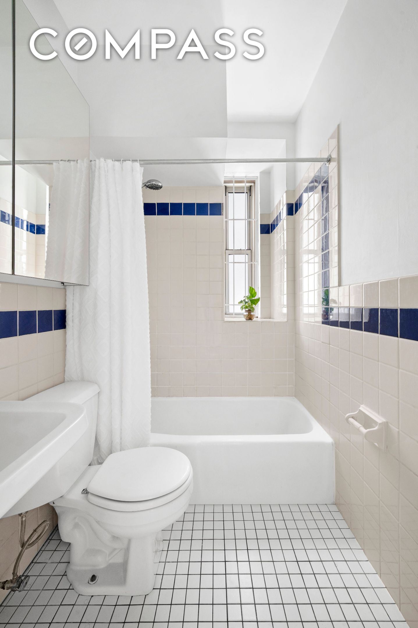 #6 photo, 251 W 98th Street, Манхэттен ‖ Upper West Side , NY 10025