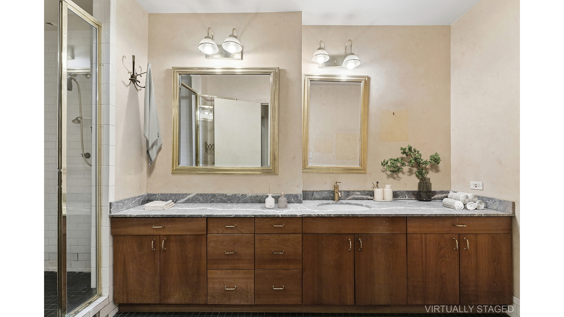 #11 photo, 622 GREENWICH Street, ম্যানহাটন West Village , NY 10014