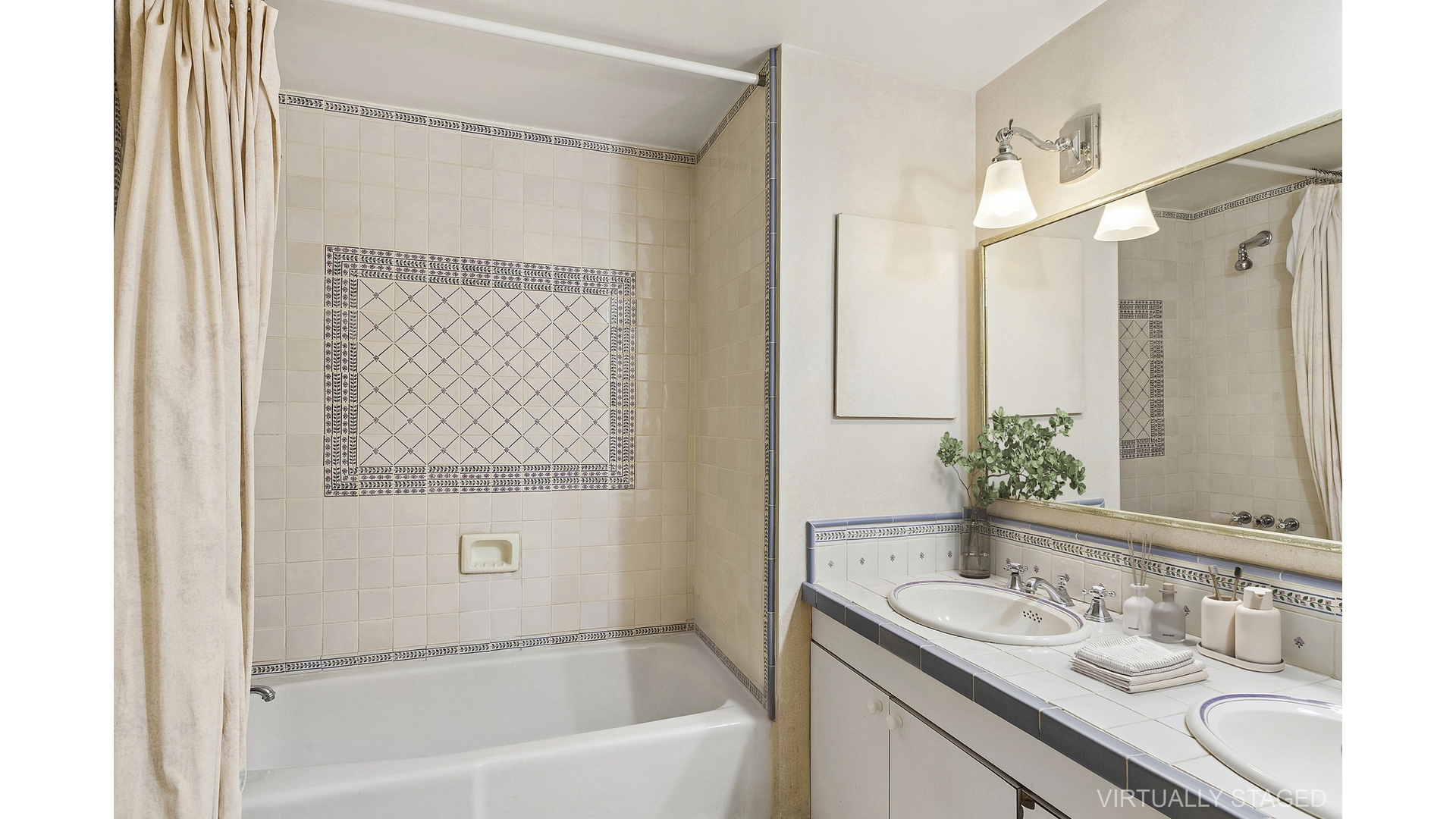 #12 photo, 622 GREENWICH Street, ম্যানহাটন West Village , NY 10014