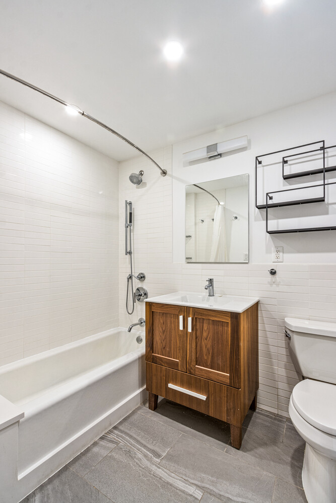 #10 photo, 176 BROADWAY, ম্যানহাটন Financial District , NY 10038