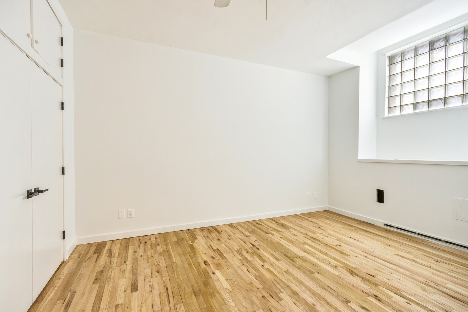 #7 photo, 176 BROADWAY, ম্যানহাটন Financial District , NY 10038