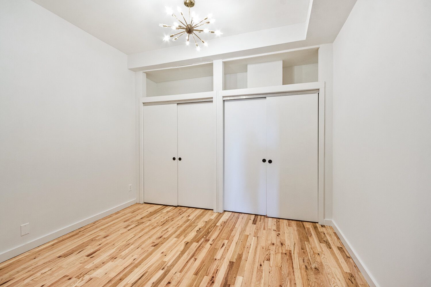 #8 photo, 176 BROADWAY, ম্যানহাটন Financial District , NY 10038