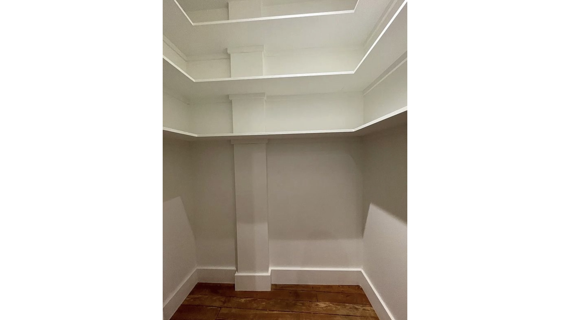 #10 photo, New York City, ম্যানহাটন West Village , NY 10014