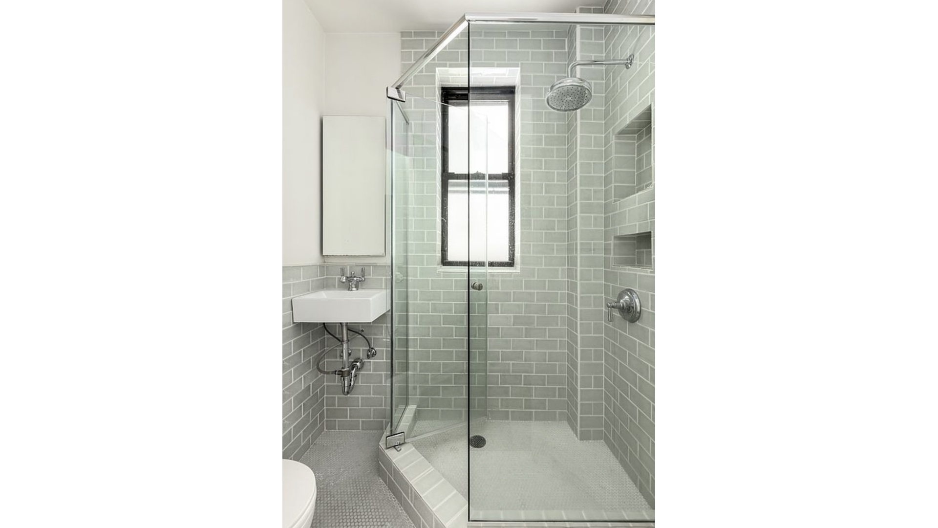 #3 photo, New York City, ম্যানহাটন West Village , NY 10014