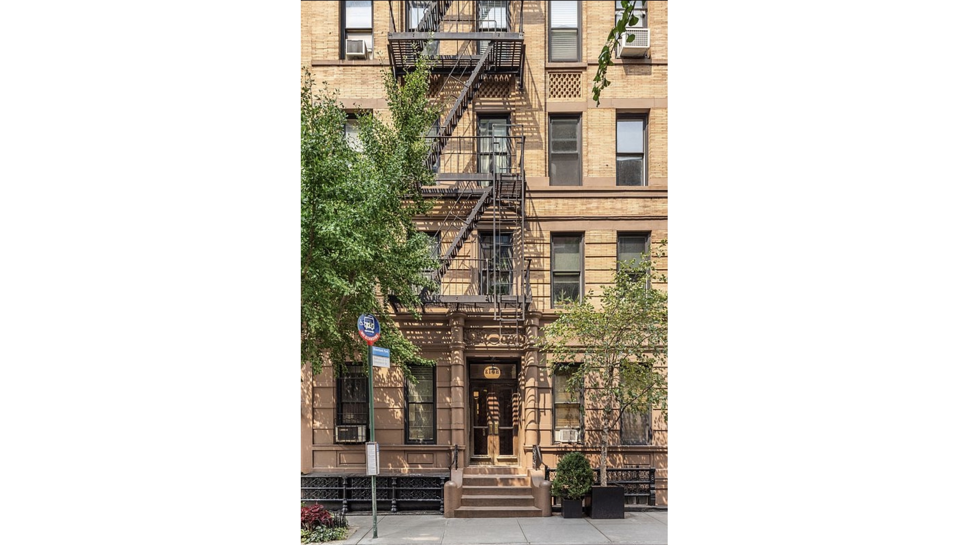 #6 photo, New York City, ম্যানহাটন West Village , NY 10014