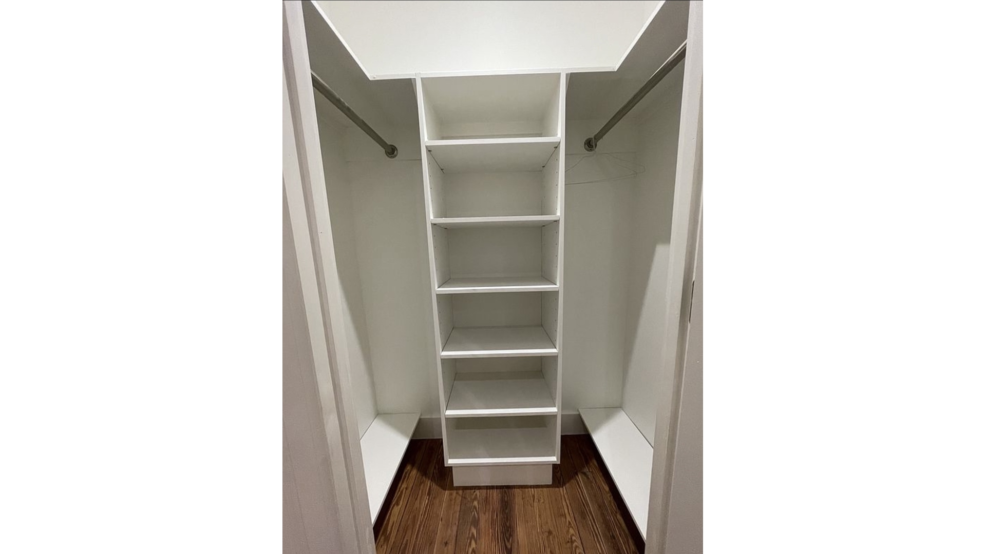 #7 photo, New York City, ম্যানহাটন West Village , NY 10014