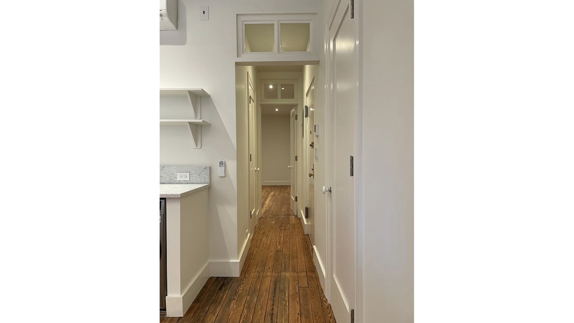 #8 photo, New York City, ম্যানহাটন West Village , NY 10014