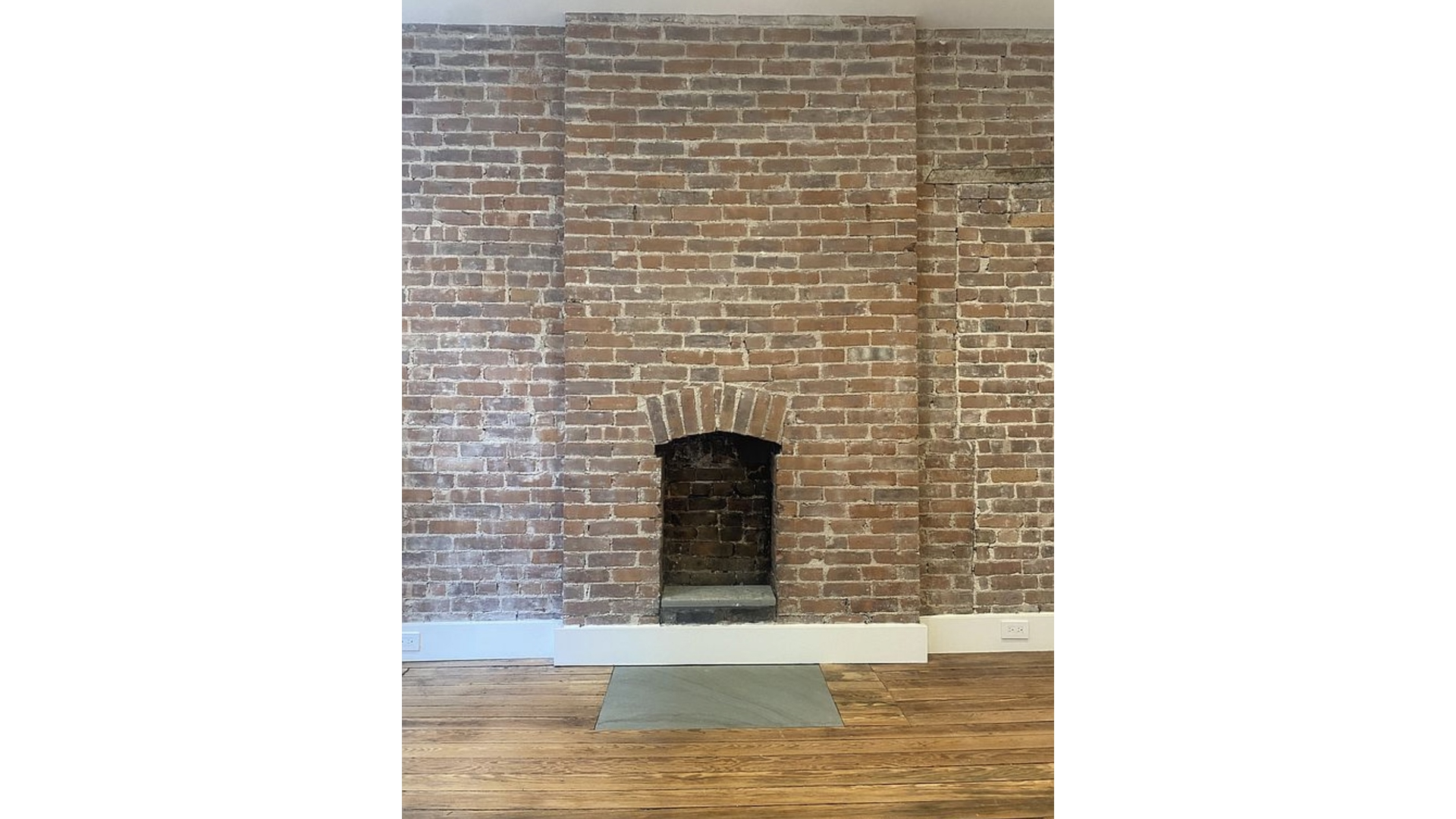 #9 photo, New York City, ম্যানহাটন West Village , NY 10014