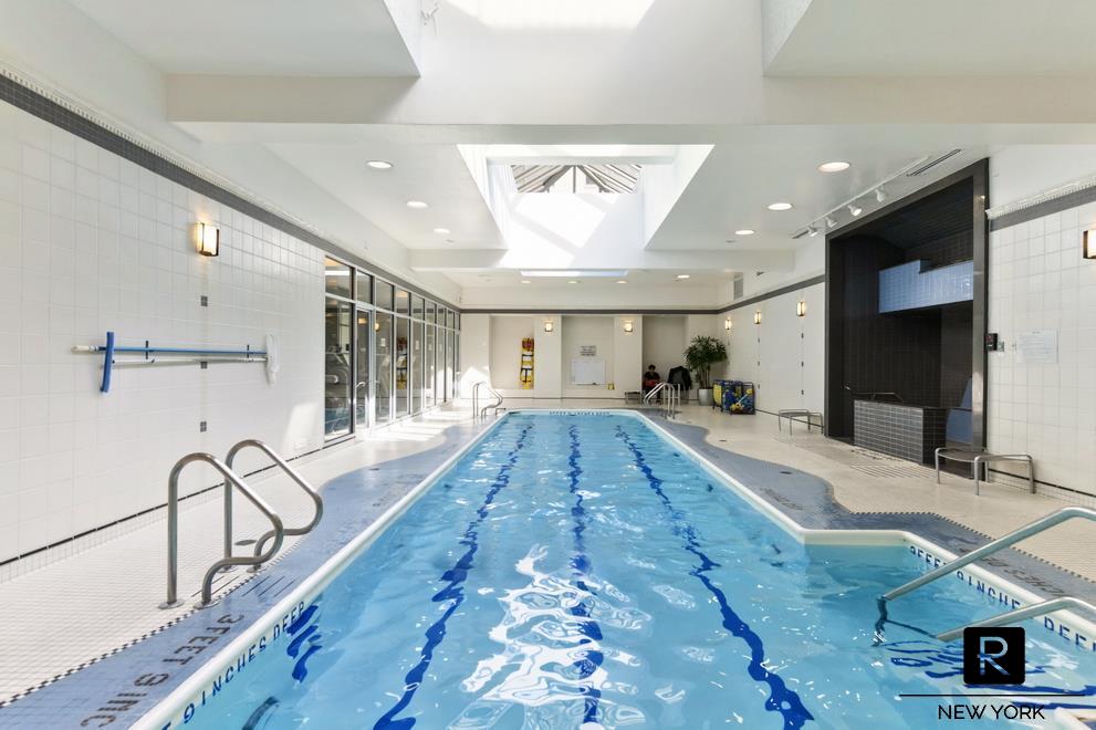 #7 photo, 200 Riverside Boulevard, ম্যানহাটন Lincoln Square , NY 10069