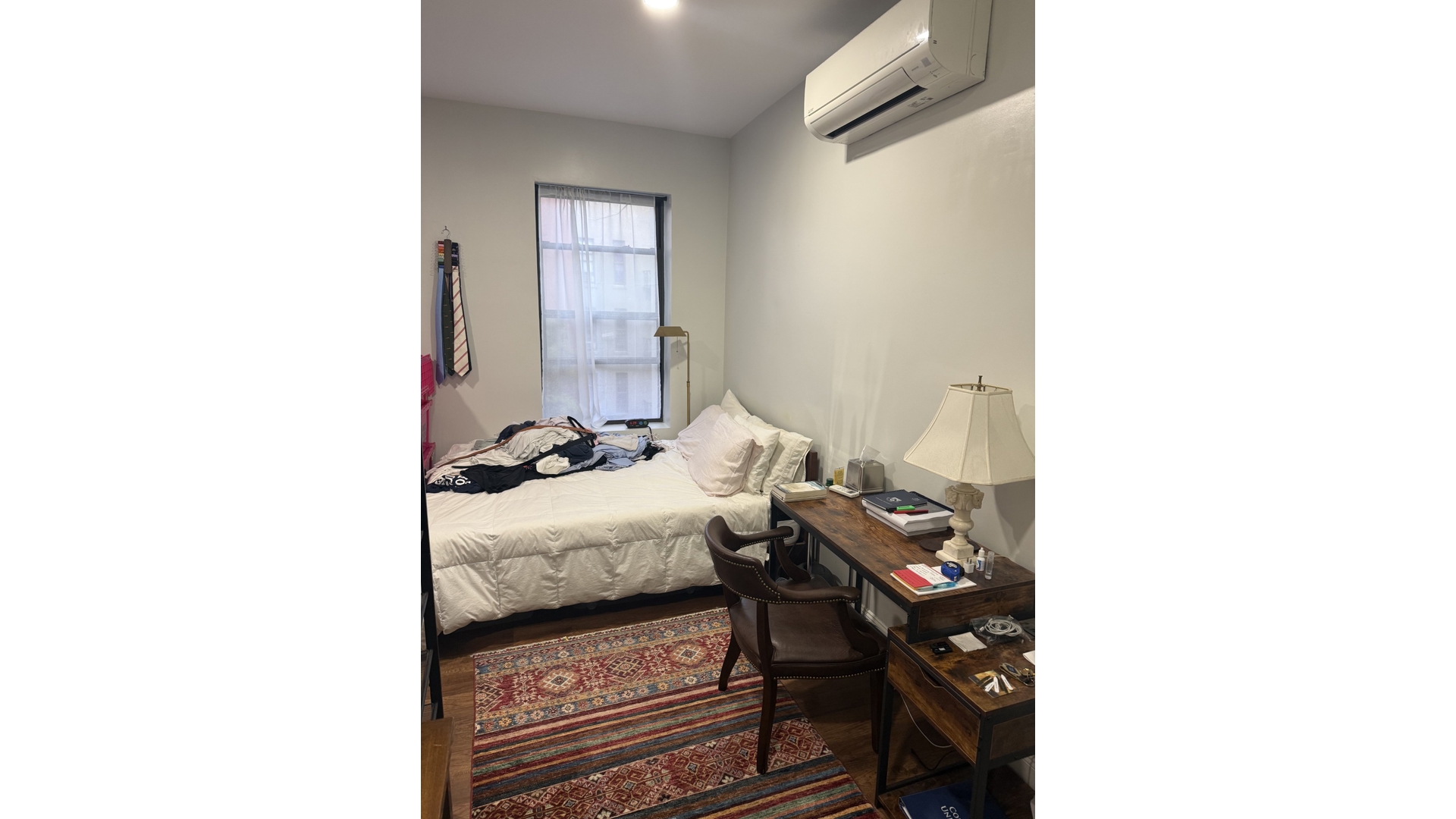 #2 photo, New York City, ম্যানহাটন South Harlem , NY 10027