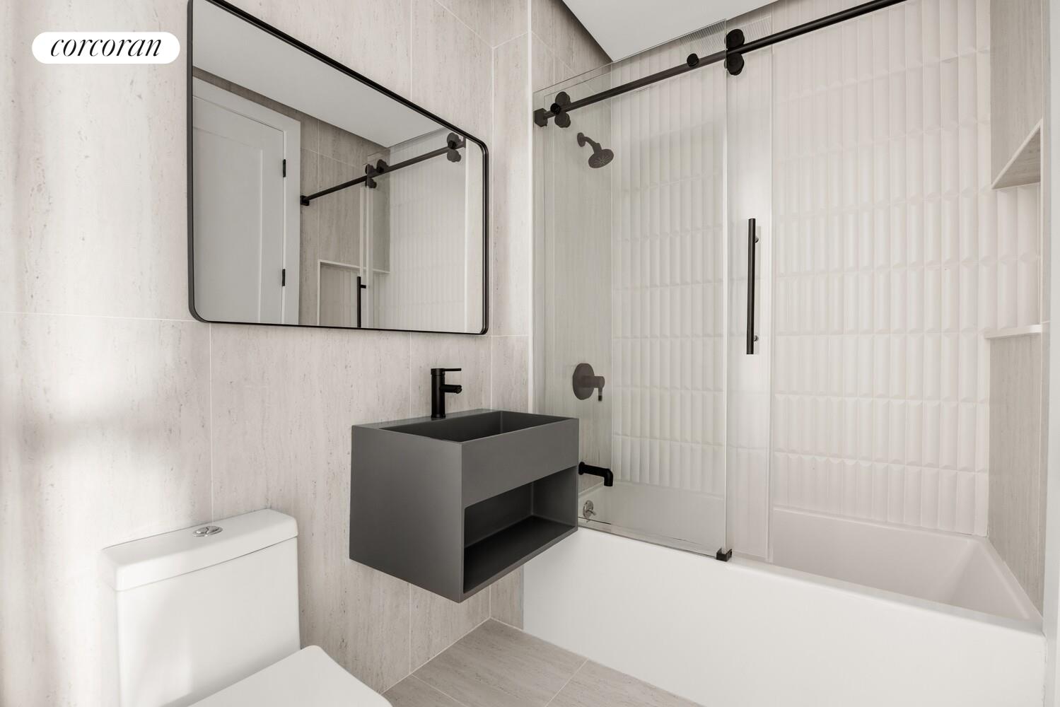 #10 photo, 157 ROGERS Avenue, 布鲁克林 Crown Heights , NY 11216