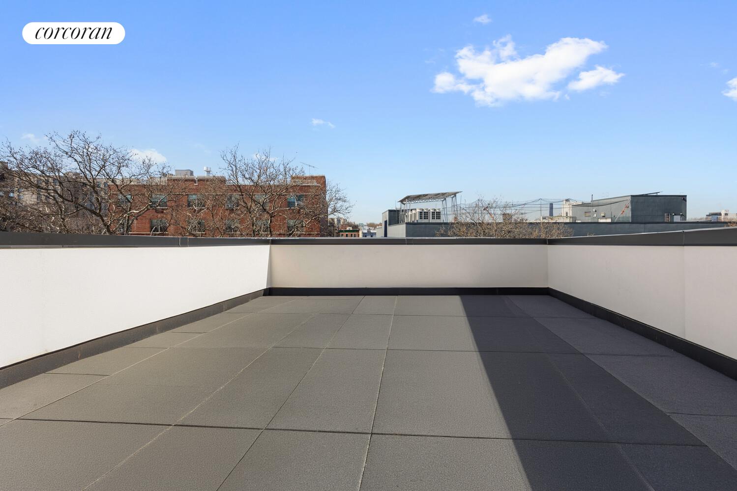 #11 photo, 157 ROGERS Avenue, 布鲁克林 Crown Heights , NY 11216