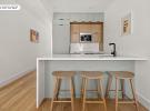 157 ROGERS Avenue #3 房源照片 1
