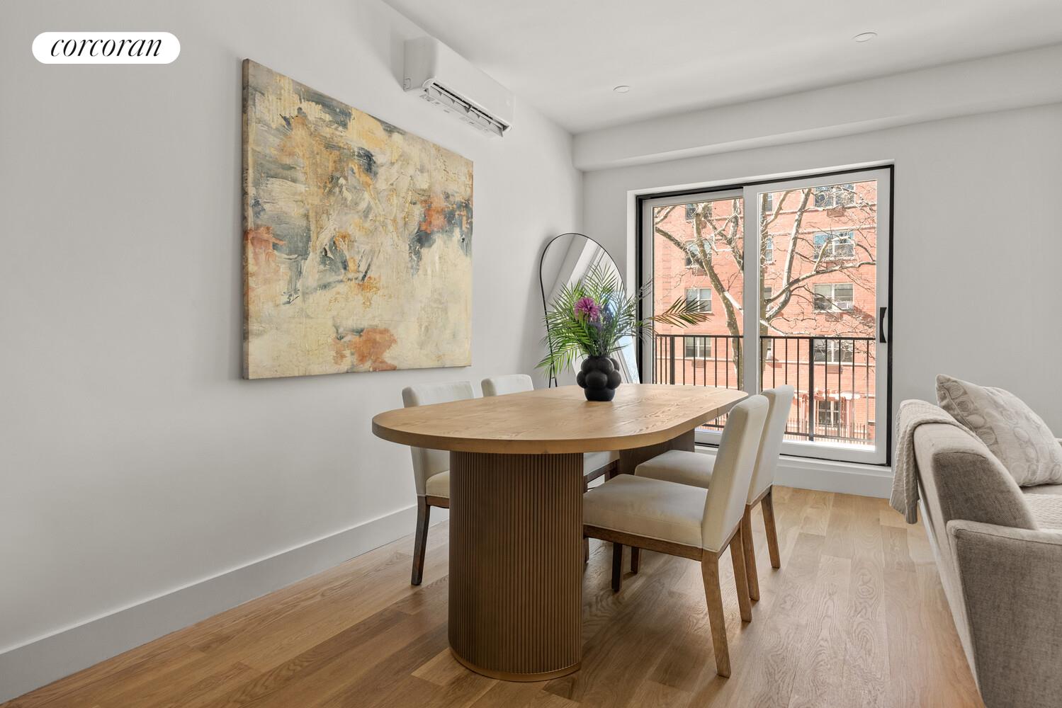 #4 photo, 157 ROGERS Avenue, 布鲁克林 Crown Heights , NY 11216