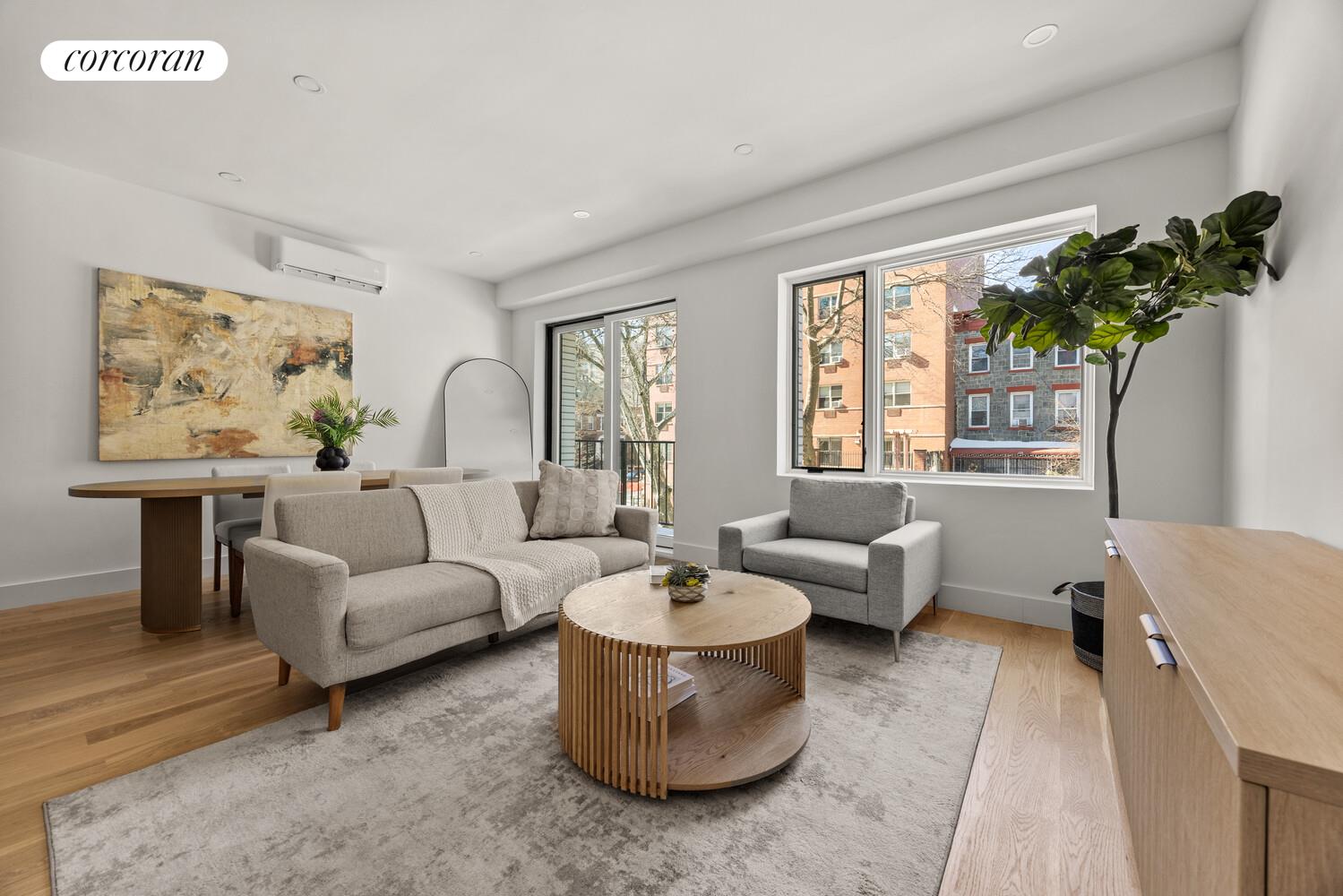 #5 photo, 157 ROGERS Avenue, 布鲁克林 Crown Heights , NY 11216