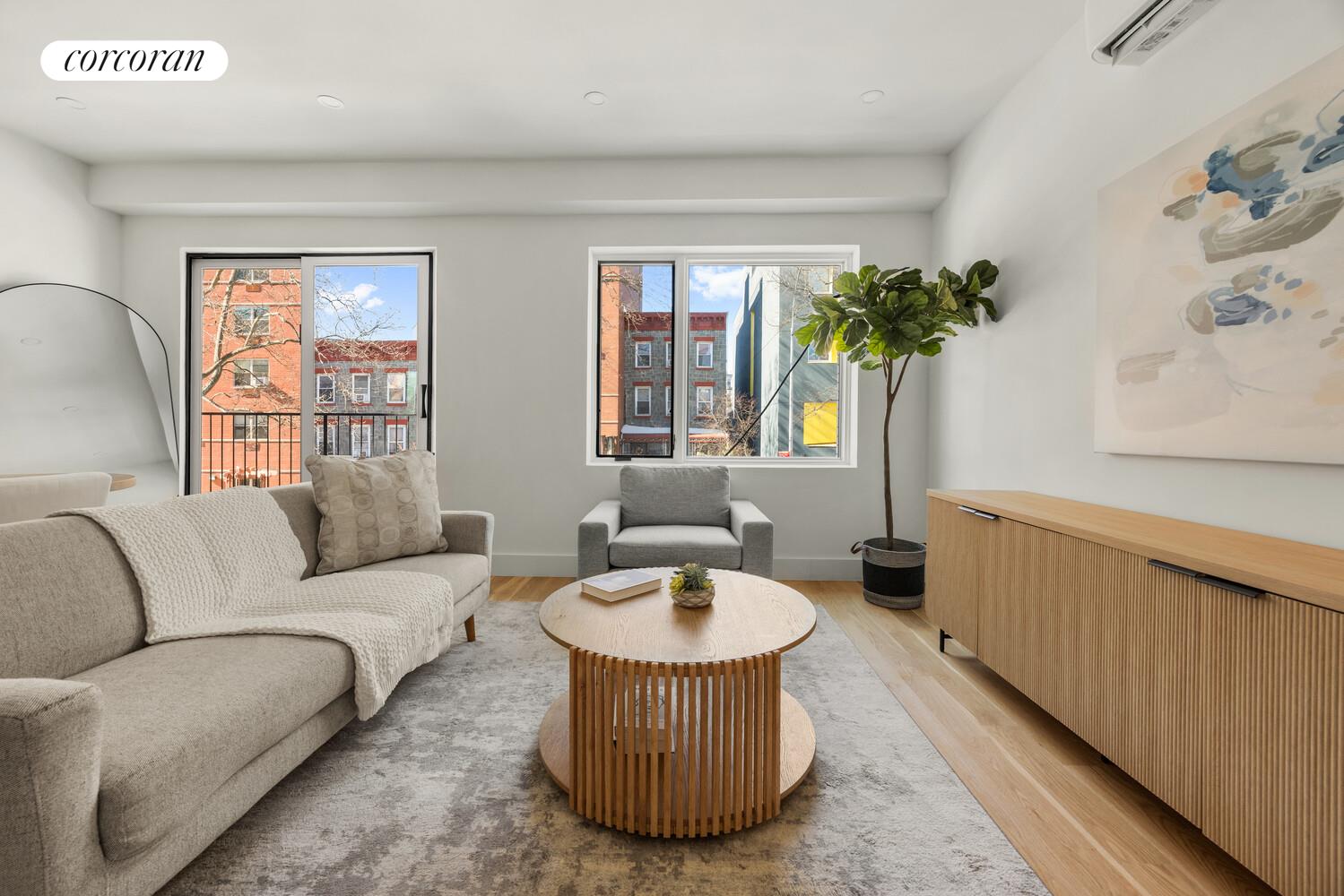 #6 photo, 157 ROGERS Avenue, 布鲁克林 Crown Heights , NY 11216