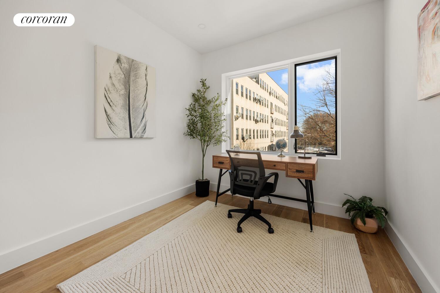 #7 photo, 157 ROGERS Avenue, 布鲁克林 Crown Heights , NY 11216