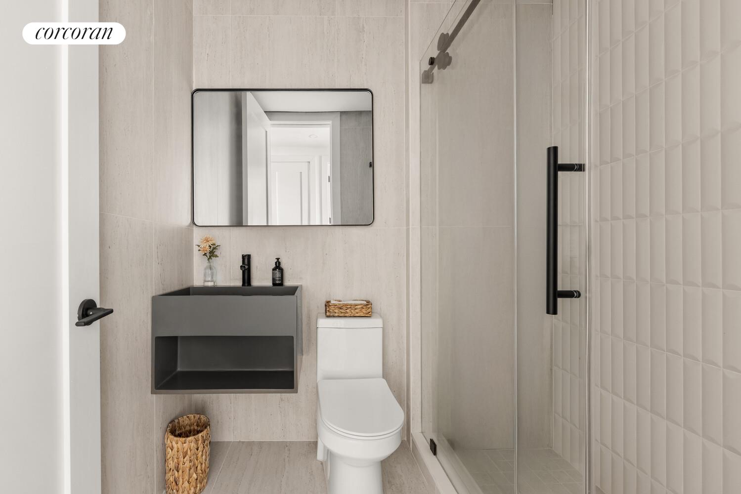 #8 photo, 157 ROGERS Avenue, 布鲁克林 Crown Heights , NY 11216