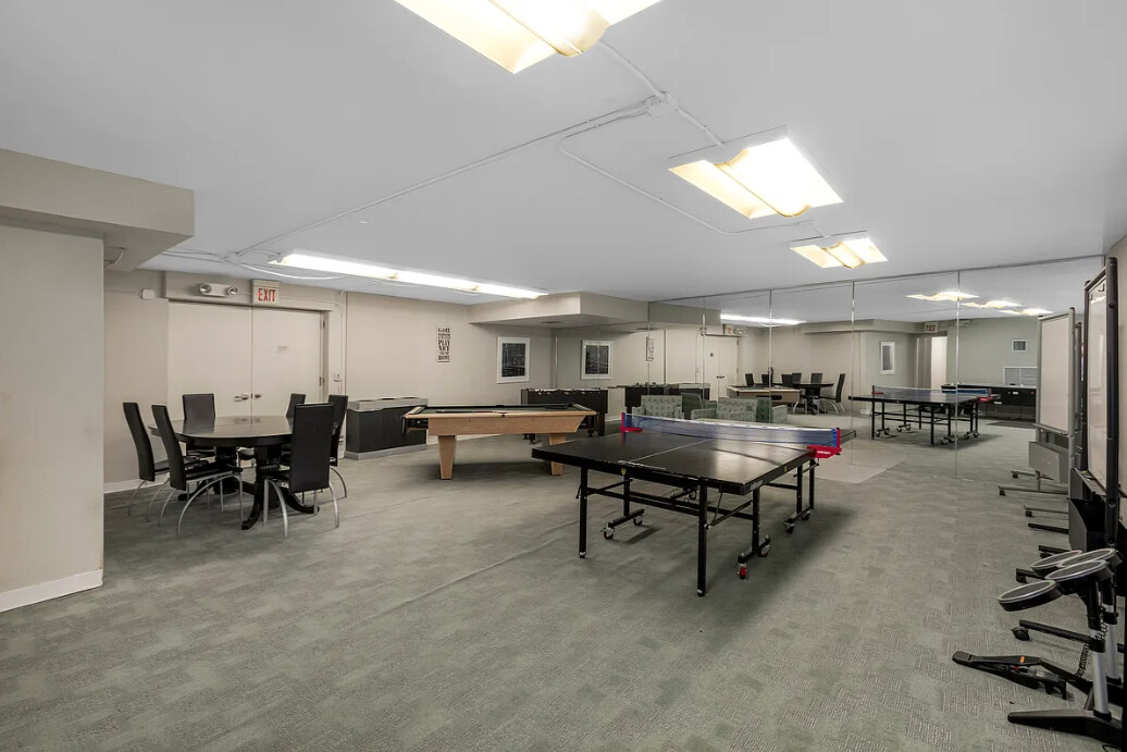 #11 photo, 280 RECTOR Place, ম্যানহাটন Battery Park City , NY 10280