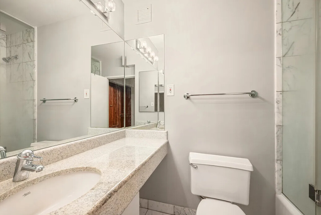 #5 photo, 280 RECTOR Place, ম্যানহাটন Battery Park City , NY 10280