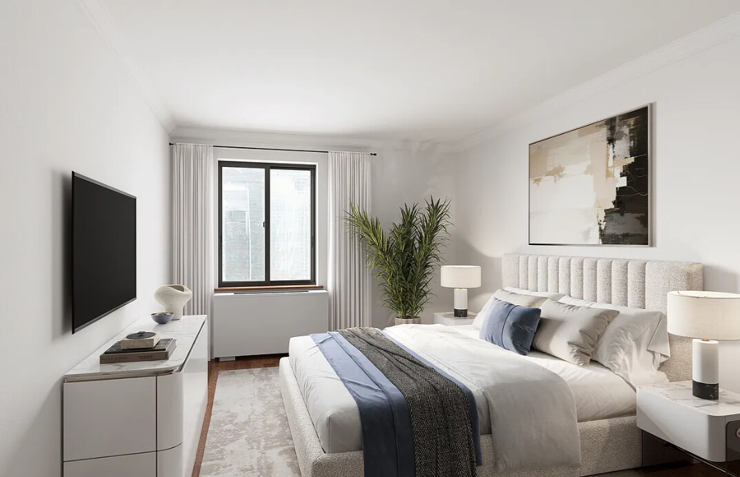 #6 photo, 280 RECTOR Place, ম্যানহাটন Battery Park City , NY 10280